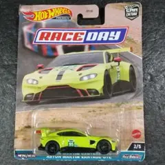 鉄男様 リクエスト 2点 まとめ商品