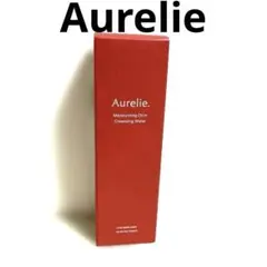 Item thumbnail for item 643b8800-f910-4e58-81e7-5920061326fa