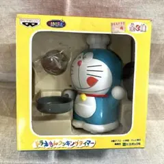 2025年最新】ドラえもん タイマーの人気アイテム - メルカリ
