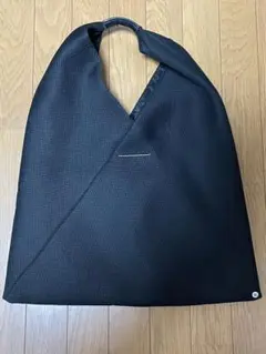 【MM6】メッシュジャパニーズバッグ Maison Margiela