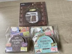 Item thumbnail for item 536fefb5-909a-4b83-b46f-0d911ea55940