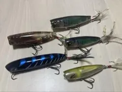 Item thumbnail for item d1be5d3b-7388-4c58-8eb9-c1ce54aaf52d