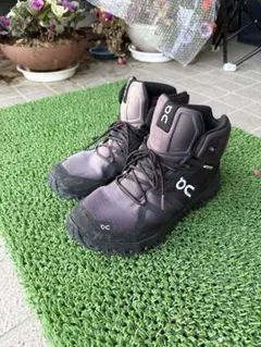 Item thumbnail for item e8baef1e-d1c1-4403-ad7d-01b9bc9653a4