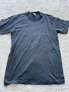 BODY GLOVE ダークグレー Tシャツ M