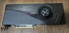 rtx2070 PCパーツ