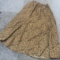 Item thumbnail for item f5967641-a2cf-45c2-8e58-4a3d98796e2d