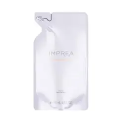 【正規品/新品】iMPREA インプレア　クレンジングオイル　詰替え190ml