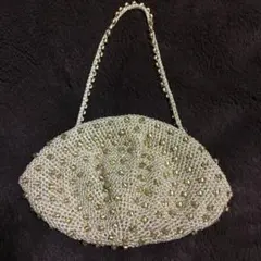 シビラ パーティバッグ