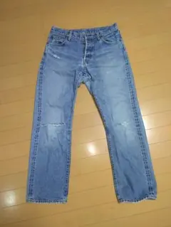 ジーパン　ジャーナルスタンダード　レディース　サイズ40のサムネイル