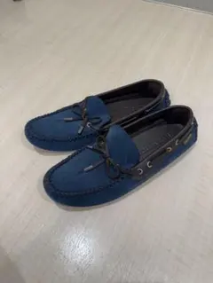 Item thumbnail for item d8ace964-5a51-440b-97f1-777e896b1b74