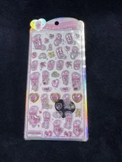 あっこちゃん様 リクエスト 2点 まとめ商品