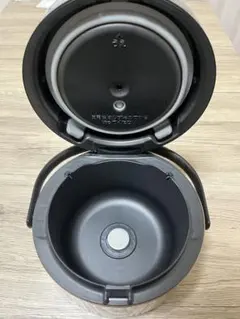 2025年最新】rz-ts202mの人気アイテム - メルカリ