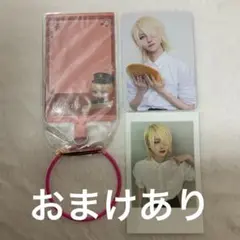 2026年最新】夢喰neon つばきの人気アイテム - メルカリ