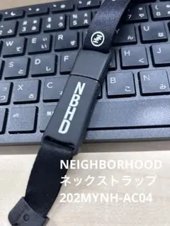 Item thumbnail for item 558d371f-e5d3-4804-881e-f77d2e088988