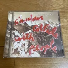 2025年最新】ジョン・フルシアンテの人気アイテム - メルカリ