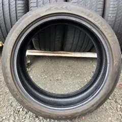 高級 2024年製 275/35R22 1本 BMW X5 X6 X7 - メルカリ