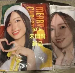 2026年最新】のぎBOX 梅澤美波の人気アイテム - メルカリ