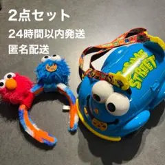 2026年最新】usj スター ポップコーン バケツの人気アイテム - メルカリ