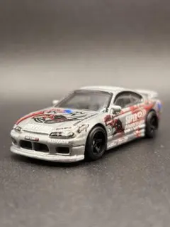 maskdk1230様 リクエスト 2点 まとめ商品