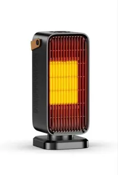 Item thumbnail for item 95b2a8cc-c695-4352-8847-2b1fe6da5a6e