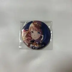 プロセカ 望月穂波　グリッター缶バッジ　vol.20A