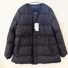 2025年最新】シップス コートの人気アイテム - メルカリ