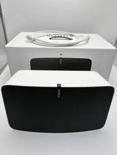 2026年最新】sonos beam gen2の人気アイテム - メルカリ