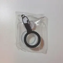 TREASURE 第2弾カプセルトイ JAEHYUK