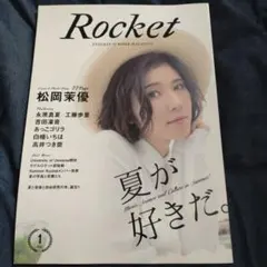 Item thumbnail for item 6ba18bd2-5f3d-400a-af48-d33ca6f37d4b