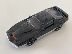 Item thumbnail for item 3ddf6536-bf6c-47f1-afc2-319c7df1684b