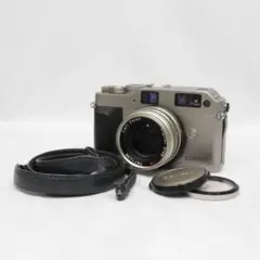 Catl Zeiss カールツァイス CP.2 25mm T2.9 - メルカリ