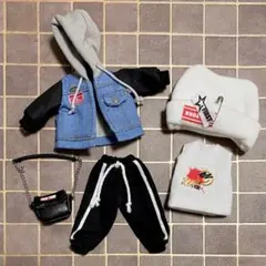 a様 リクエスト 2点 まとめ商品