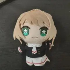 2026年最新】カードキャプターさくら展 ぬいぐるみの人気アイテム