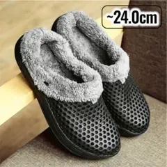 Item thumbnail for item a061f8e3-feb9-4e63-8ada-9340fc57798f