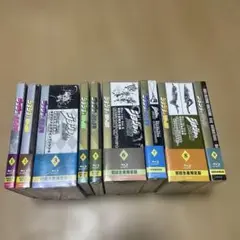ジョジョの奇妙な冒険 adventure