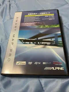 Item thumbnail for item 1e47f0c7-787e-41e1-8ef1-b9d0a163d64a