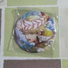 2025年最新】黒猫のウィズ タイトーの人気アイテム - メルカリ