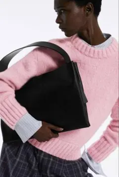 Item thumbnail for item 610260c0-66b9-4ff3-84fa-6af532d0107d