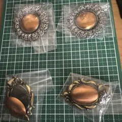 Item thumbnail for item f0e2364c-94d9-4b05-8146-b691b3083402