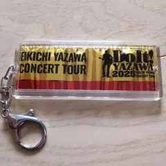 2025年最新】矢沢永吉 キーホルダーの人気アイテム - メルカリ