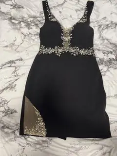 Item thumbnail for item eb2659dc-32c2-4741-91d0-0aa829eb66d2