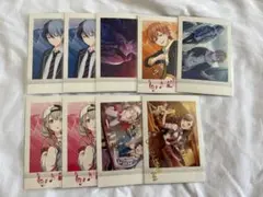 プロセカ ぱしゃこれ まとめ売り