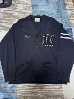 2025年最新】スクーカム カーディガンの人気アイテム - メルカリ