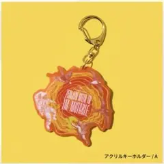 2026年最新】Mrs.GREEN APPLE ゼンジン ガチャの人気アイテム - メルカリ