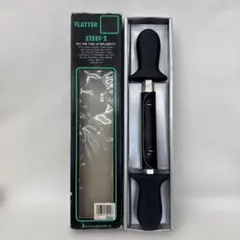 スキー　フラッター　スペシャリスト スキー フラッター スペシャリスト - メルカリ