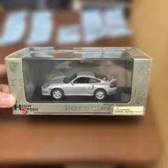 Item thumbnail for item faa94406-f50a-4119-85ae-f259ba781d98