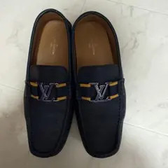 Item thumbnail for item da2471f3-70bc-40ff-8b46-f7623f02cbb1