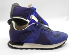 MAISON MARGIELA メゾンマルジェラ スニーカー メンズ 靴のサムネイル
