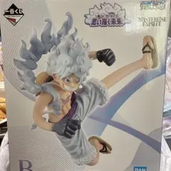 Item thumbnail for item ccedf372-b98b-4668-8a8f-659f8a593fb1