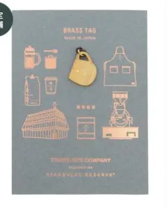 Item thumbnail for item 44e4bc5c-ebc2-4c84-9111-90fbe837cc72